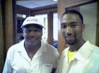 oj simpson